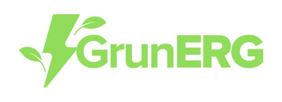 GrunERG
