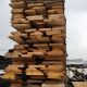 GrunERG Wood Products - Alder