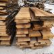 GrunERG Wood Products - Alder